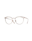 OLIVER PEOPLES - AVIARA - OV1319T - 5324 - 52