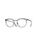 OLIVER PEOPLES - AVIARA - OV1319T - 5325 - 52