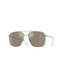 OLIVER PEOPLES - DRESNER - OV1320ST - 50365D - 56