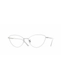 OLIVER PEOPLES - 1998RX - OV1328 - 5036 - 56