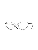 OLIVER PEOPLES - 1998RX - OV1328 - 5062 - 56