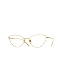 OLIVER PEOPLES - 1998RX - OV1328 - 5332 - 56