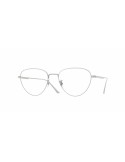 OLIVER PEOPLES - 1991RX - OV1357 - 5036 - 52