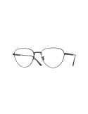 OLIVER PEOPLES - 1991RX - OV1357 - 5062 - 52