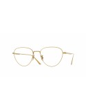 OLIVER PEOPLES - 1991RX - OV1357 - 5332 - 52