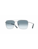 OLIVER PEOPLES - R-15 - OV1362S - 50637O - 56