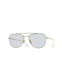 OLIVER PEOPLES - STILSON - OV1363T - 5035 - 55