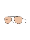 OLIVER PEOPLES - STILSON - OV1363T - 5062 - 55