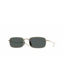 OLIVER PEOPLES - TK-14 - OV1364ST - 5035P2 - 53
