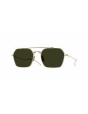 OLIVER PEOPLES - TK-15 - OV1365ST - 5035P1 - 53