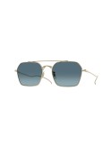 OLIVER PEOPLES - TK-15 - OV1365ST - 5035Q8 - 53