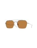 OLIVER PEOPLES - TK-15 - OV1365ST - 503653 - 53
