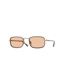 OLIVER PEOPLES - BRYMER - OV1366T - 5035 - 49