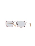 OLIVER PEOPLES - BRYMER - OV1366T - 5036 - 49