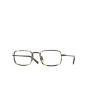 OLIVER PEOPLES - BRYMER - OV1366T - 5062 - 49