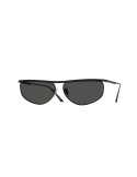 OLIVER PEOPLES - 1986C - OV1367S - 506287 - 59