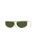 OLIVER PEOPLES - 1986C - OV1367S - 533271 - 59
