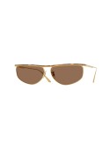 OLIVER PEOPLES - 1986C - OV1367S - 533273 - 59