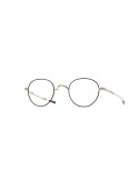 OLIVER PEOPLES - KINSTON - OV1368T - 5320 - 44