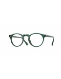 OLIVER PEOPLES - GREGORY PECK - OV5186 - 1763 - 45
