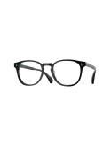 OLIVER PEOPLES - FINLEY ESQ. SUN (U) - OV5298SU - 1005GH - 53