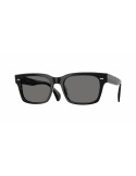 OLIVER PEOPLES - RYCE SUN - OV5332SU - 100581 - 54