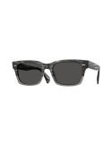 OLIVER PEOPLES - RYCE SUN - OV5332SU - 112487 - 54
