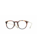 OLIVER PEOPLES - MARRET - OV5343D - 1007 - 46