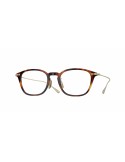 OLIVER PEOPLES - WINNETT - OV5371D - 1007 - 48