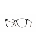OLIVER PEOPLES - COREN - OV5374U - 1492 - 53