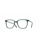 OLIVER PEOPLES - COREN - OV5374U - 1763 - 53