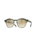 OLIVER PEOPLES - BOUDREAU L.A - OV5382SU - 1705K6 - 48