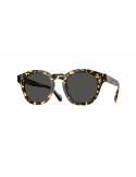 OLIVER PEOPLES - BOUDREAU L.A - OV5382SU - 177887 - 48