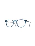 OLIVER PEOPLES - FINLEY VINTAGE - OV5397U - 1793 - 49