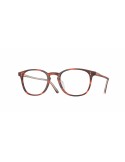 OLIVER PEOPLES - FINLEY VINTAGE - OV5397U - 1799 - 49