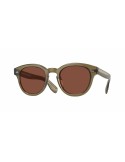 OLIVER PEOPLES - CARY GRANT SUN - OV5413SU - 1678C5 - 48