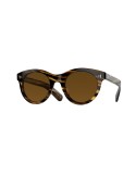 OLIVER PEOPLES - MERRIVALE - OV5451SU - 100357 - 49