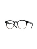 OLIVER PEOPLES - DESMON - OV5454U - 1780 - 50