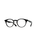 OLIVER PEOPLES - ROMARE - OV5459U - 1722 - 48
