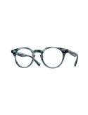 OLIVER PEOPLES - ROMARE - OV5459U - 1730 - 48