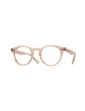 OLIVER PEOPLES - ROMARE - OV5459U - 1758 - 48