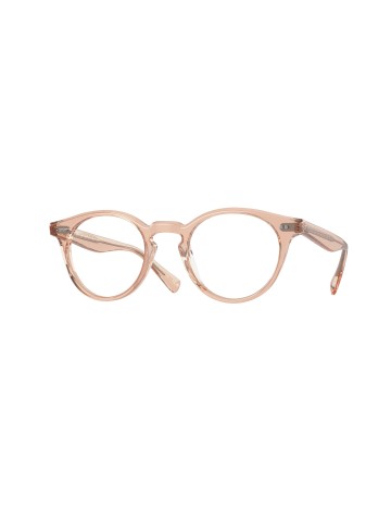 827934482890