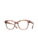 OLIVER PEOPLES - AHMYA - OV5474U - 1726 - 52