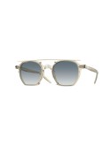OLIVER PEOPLES - G. PONTI-5 - OV5489U - 1692 - 47