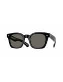 OLIVER PEOPLES - MERCEAUX - OV5498SU - 1731R5 - 50