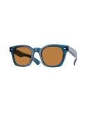 OLIVER PEOPLES - MERCEAUX - OV5498SU - 179353 - 50