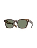 OLIVER PEOPLES - MERCEAUX - OV5498SU - 179452 - 50