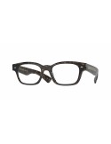 OLIVER PEOPLES - LATIMORE - OV5507U - 1747 - 51