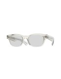 OLIVER PEOPLES - LATIMORE - OV5507U - 1752 - 51