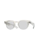 OLIVER PEOPLES - ALLENBY - OV5508U - 1752 - 49